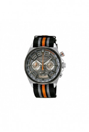 Abiejų lyčių laikrodis...