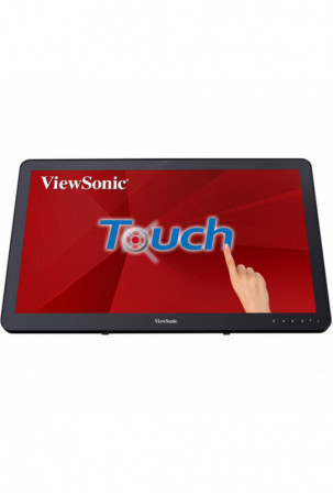 Monitorius ViewSonic TD2430...