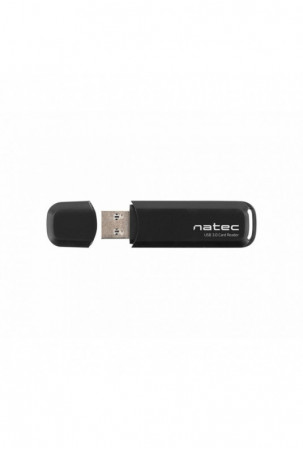 Išorinis kortelių...