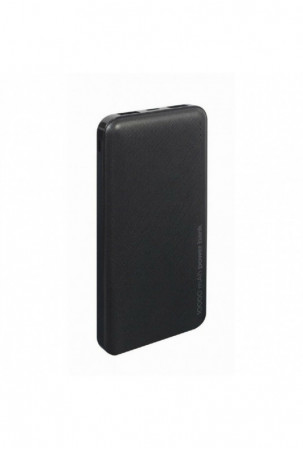 Powerbank GEMBIRD 10000 mAh