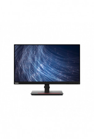 Monitorius Lenovo...