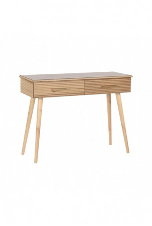 Konsolė DKD Home Decor 100...