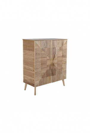 Indauja DKD Home Decor...