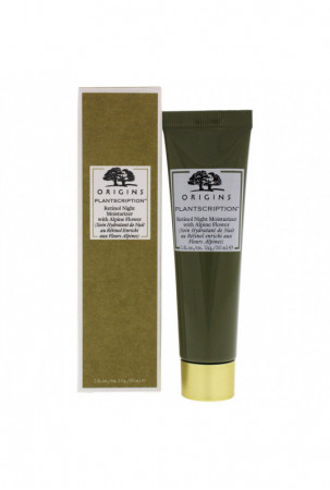Naktinis kremas Origins...
