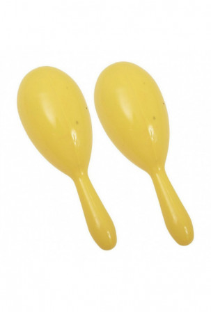 Marakasai My Other Me...