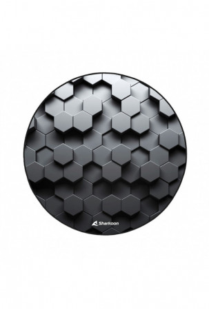 Žaidimo kilimėlis Sharkoon...