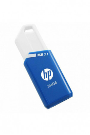 USB atmintukas HP X755W USB...