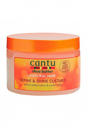 Kondicionierius Cantu For...