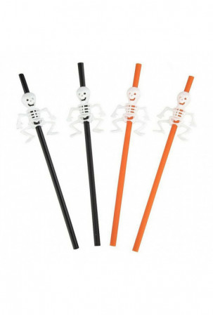 Šiaudeliai My Other Me...