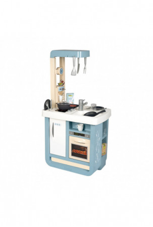 Žaislinė virtuvė Smoby Bon...