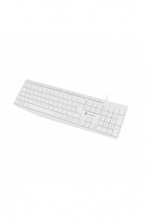 Klaviatūra Natec NAUTILUS...