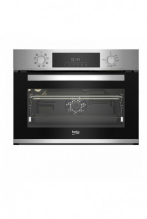 Daugiafunkcinė orkaitė BEKO...