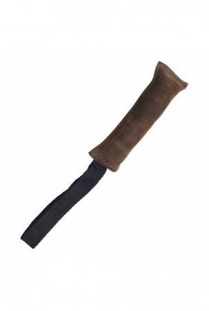 Šunų kramtomasis žaislas...