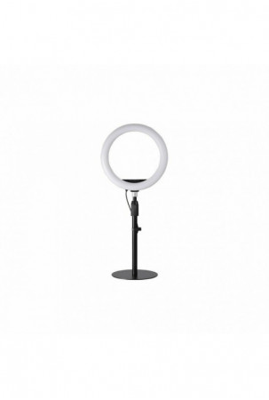 Reguliuojama atrama...