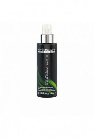 Plaukų losjonas Abril Et...