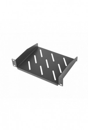 Fiksuota komutacinės...