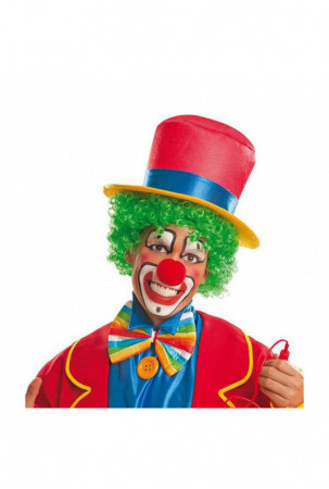 Skydas My Other Me (5 cm)