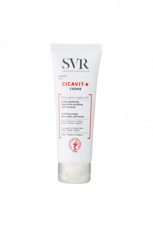 Drėkinantis atkuriantis...