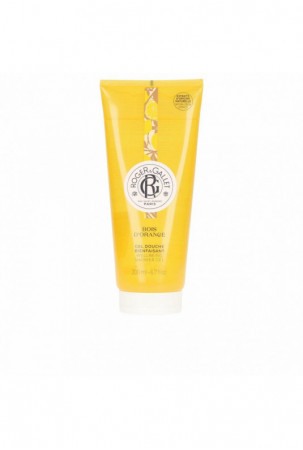 Dušo želė Roger & Gallet...