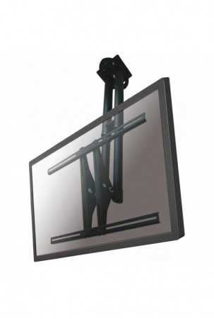 TV laikiklis Neomounts...