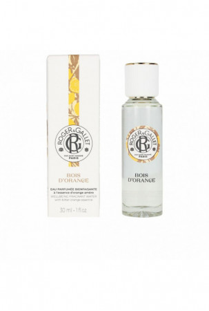 Unisex kvepalai Roger &...