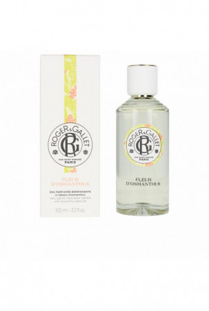 Unisex kvepalai Roger &...