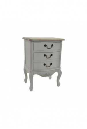 Spintelė DKD Home Decor...