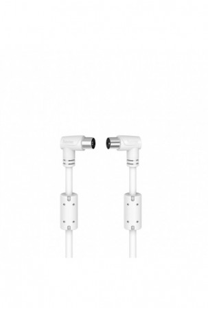 Televizoriaus antenos...