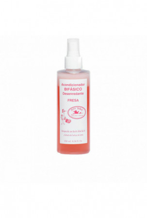 Dvifazis balzamas Picu Baby...