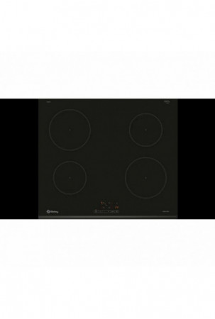 Indukcinė kaitlentė Balay...