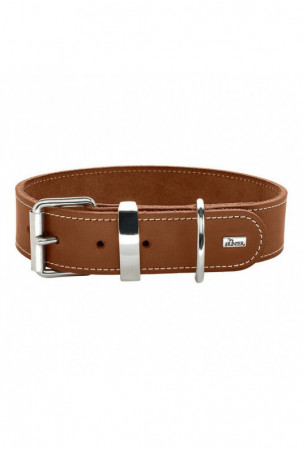 Šuns antkaklis Hunter...