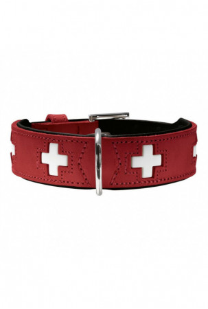 Šuns antkaklis Hunter Swiss...