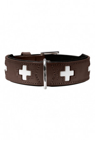 Šuns antkaklis Hunter Swiss...