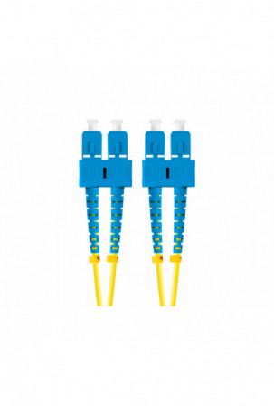 Žarna Lanberg G657A1 (2 m)...