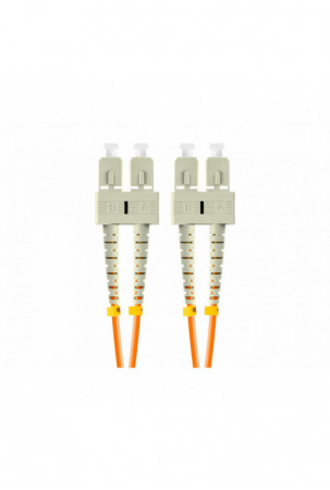 Žarna Lanberg OM2 50/125 (2...