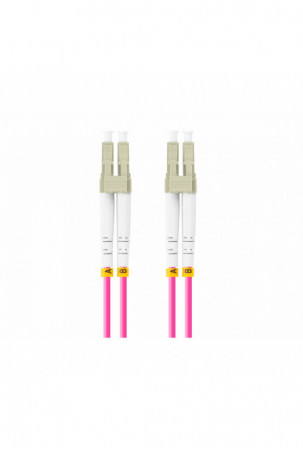 Žarna Lanberg OM4 50/125...