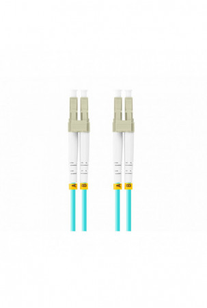 Žarna Lanberg 0M3 50/125 (2...