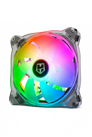 Kvadratinis ventiliatorius...