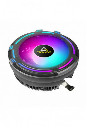 Kvadratinis ventiliatorius...