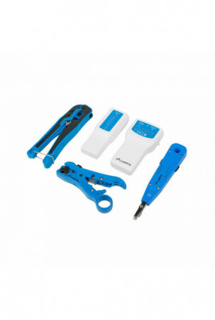 Apspaudimo įrankis Lanberg...