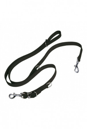 Šuns pavadėlis Gloria Oasis...