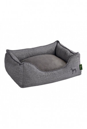 Šunų sofa Hunter BOSTON...