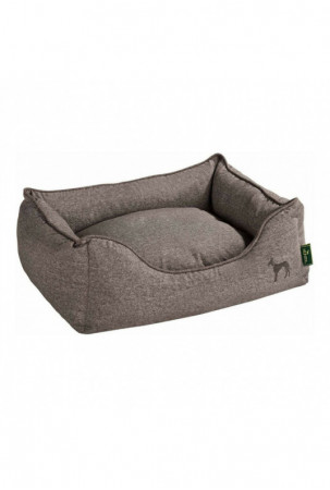 Šunų sofa Hunter Boston...