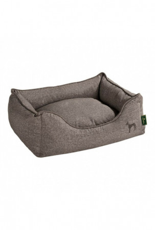 Šunų sofa Hunter Boston...