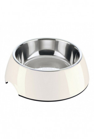 Šunų maisto indas Hunter...