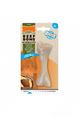 Šunų kramtomasis žaislas...