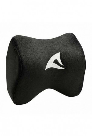 Kėdės pagalvė Sharkoon...