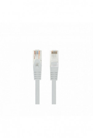 UTP 6 kategorijos kietas...