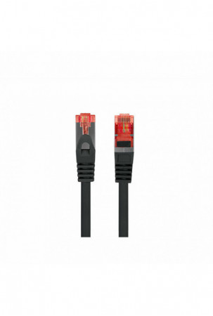 UTP 6 kategorijos kietas...