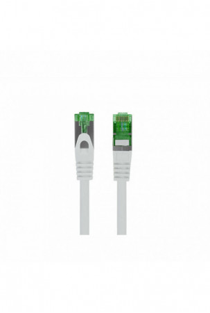 FTP 7 kategorijos kietas...